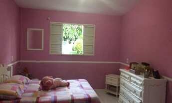 Imagem 5: 3 dormitórios, 3 suíte, 5 banheiro, 3 vagas na garagem, 410M² de Área Construída