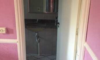 Imagem 6: 3 dormitórios, 3 suíte, 5 banheiro, 3 vagas na garagem, 410M² de Área Construída