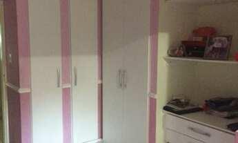 Imagem 7: 3 dormitórios, 3 suíte, 5 banheiro, 3 vagas na garagem, 410M² de Área Construída