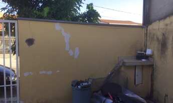 Imagem 4: 2 dormitórios, 2 banheiro, 2 vagas na garagem, 64M² de Área Construída