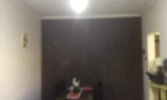 Imagem 7: 2 dormitórios, 2 banheiro, 2 vagas na garagem, 64M² de Área Construída