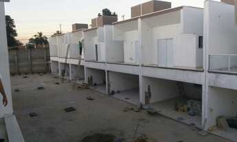 Imagem 3: 3 dormitórios, 3 suíte, 3 banheiro, 2 vagas na garagem, 137M² de Área Construída