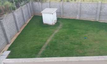 Imagem 7: 3 dormitórios, 3 suíte, 3 banheiro, 2 vagas na garagem, 137M² de Área Construída