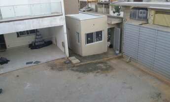 Imagem 5: 3 dormitórios, 3 suíte, 3 banheiro, 2 vagas na garagem, 137M² de Área Construída