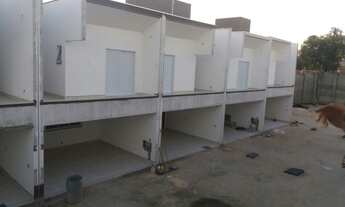 Imagem 6: 3 dormitórios, 3 suíte, 3 banheiro, 2 vagas na garagem, 137M² de Área Construída