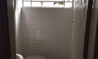 Imagem 5: 2 banheiro, 3 vagas na garagem, 200M² de Área Construída