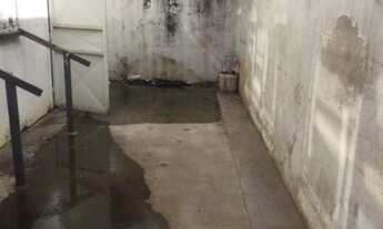 Imagem 7: 2 banheiro, 3 vagas na garagem, 200M² de Área Construída