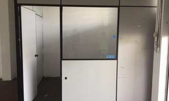 Imagem 2: 2 banheiro, 3 vagas na garagem, 200M² de Área Construída