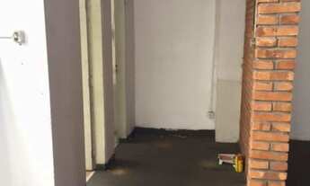 Imagem 4: 2 banheiro, 3 vagas na garagem, 200M² de Área Construída