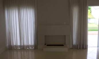 Imagem 4: 4 dormitórios, 4 suíte, 6 banheiro, 4 vagas na garagem, 315M² de Área Construída