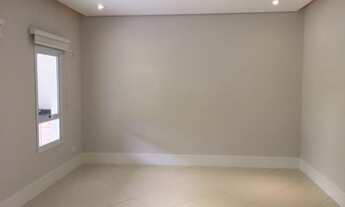 Imagem 6: 4 dormitórios, 4 suíte, 6 banheiro, 4 vagas na garagem, 315M² de Área Construída