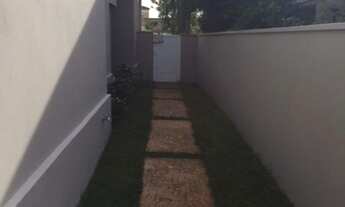 Imagem 7: 4 dormitórios, 4 suíte, 6 banheiro, 4 vagas na garagem, 315M² de Área Construída