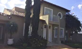 Imagem 2: 4 dormitórios, 4 suíte, 7 banheiro, 4 vagas na garagem, 500M² de Área Construída