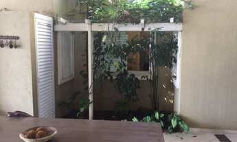 Imagem 7: 4 dormitórios, 4 suíte, 7 banheiro, 4 vagas na garagem, 500M² de Área Construída