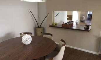 Imagem 7: 4 dormitórios, 4 suíte, 7 banheiro, 4 vagas na garagem, 500M² de Área Construída