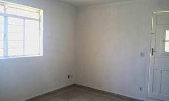 Imagem 2: 3 dormitórios, 2 banheiro, 2 vagas na garagem, 137M² de Área Construída, 156M² de Área Tot