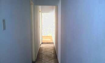 Imagem 4: 3 dormitórios, 2 banheiro, 2 vagas na garagem, 137M² de Área Construída, 156M² de Área Tot