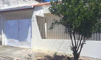 Imagem 6: 3 dormitórios, 2 banheiro, 2 vagas na garagem, 137M² de Área Construída, 156M² de Área Tot