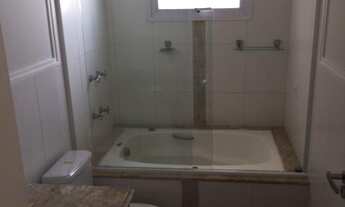 Imagem 2: Condomínio Parque do Varvito