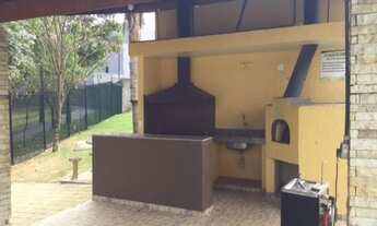 Imagem 5: Condomínio Parque do Varvito