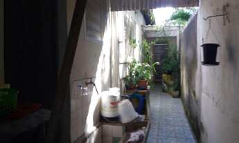 Imagem 7: 2 dormitórios, 1 banheiros, 170M² de Área Construída