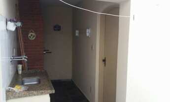 Imagem: 3 dormitórios, 1 suítes, 2 banheiro, 2