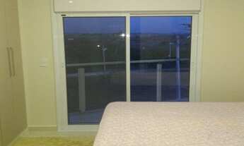 Imagem 2: 3 dormitórios, 3 suíte, 1 banheiros, 4 vagas na garagem, 274M² de Área Construída