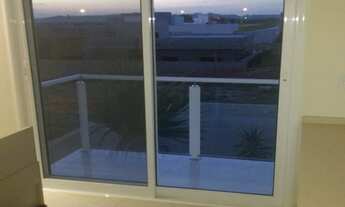 Imagem 4: 3 dormitórios, 3 suíte, 1 banheiros, 4 vagas na garagem, 274M² de Área Construída