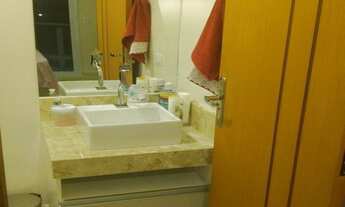 Imagem 5: 3 dormitórios, 3 suíte, 1 banheiros, 4 vagas na garagem, 274M² de Área Construída