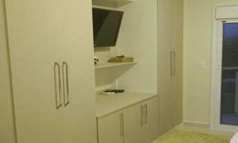 Imagem 6: 3 dormitórios, 3 suíte, 1 banheiros, 4 vagas na garagem, 274M² de Área Construída