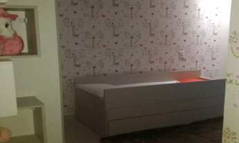 Imagem 7: 3 dormitórios, 3 suíte, 1 banheiros, 4 vagas na garagem, 274M² de Área Construída