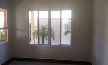 Imagem: 3 dormitórios, 3 suíte, 1 banheiros, 2