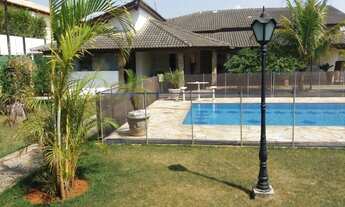 Imagem: 3 dormitórios, 1 suítes, 3 banheiro, 4