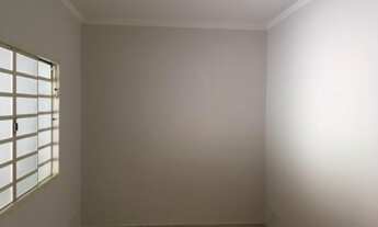 Imagem 3: 3 dormitórios, 1 suítes, 1 banheiros, 2 vagas na garagem, 140M² de Área Construída