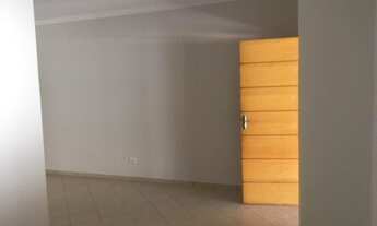 Imagem 5: 3 dormitórios, 1 suítes, 1 banheiros, 2 vagas na garagem, 140M² de Área Construída