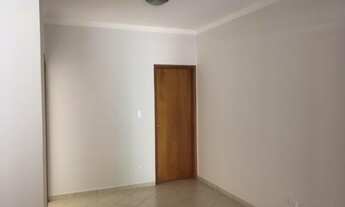 Imagem 6: 3 dormitórios, 1 suítes, 1 banheiros, 2 vagas na garagem, 140M² de Área Construída