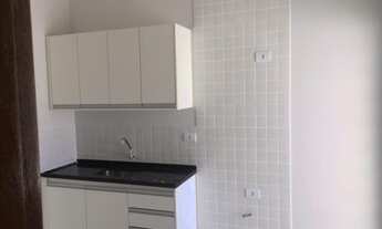 Imagem: 3 dormitórios, 1 suítes, 1 banheiros