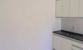 Imagem 7: 3 dormitórios, 1 suítes, 1 banheiros, 2 vagas na garagem, 140M² de Área Construída