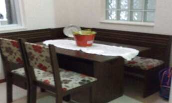 Imagem 6: 2 dormitórios, 1 suítes, 1 banheiros, 2 vagas na garagem, 150M² de Área Construída