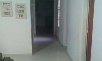 Imagem 7: 2 dormitórios, 1 suítes, 1 banheiros, 2 vagas na garagem, 150M² de Área Construída