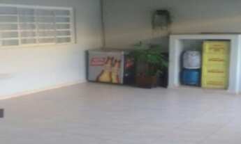 Imagem 2: 2 dormitórios, 1 suítes, 1 banheiros, 2 vagas na garagem, 150M² de Área Construída