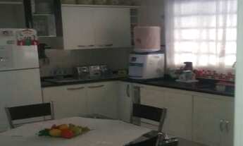 Imagem 3: 2 dormitórios, 1 suítes, 1 banheiros, 2 vagas na garagem, 150M² de Área Construída