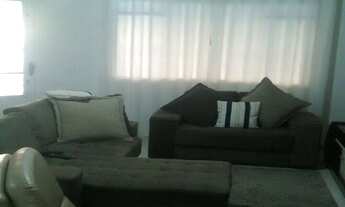 Imagem 4: 2 dormitórios, 1 suítes, 1 banheiros, 2 vagas na garagem, 150M² de Área Construída