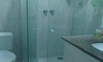 Imagem 5: 2 dormitórios, 1 suítes, 1 banheiros, 2 vagas na garagem, 150M² de Área Construída