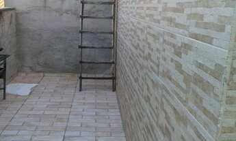 Imagem: 3 dormitórios, 3 suíte, 1 banheiros, 2