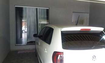 Imagem 4: 3 dormitórios, 1 suítes, 2 banheiro, 2 vagas na garagem, 130M² de Área Construída