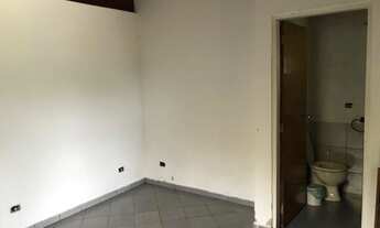 Imagem 2: 3 dormitórios, 2 suíte, 5 banheiro, 6 vagas na garagem, 500M² de Área Construída