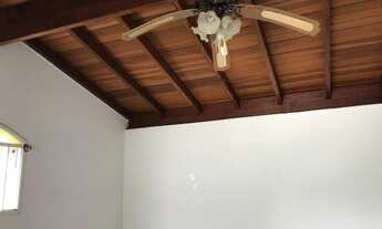 Imagem 3: 3 dormitórios, 2 suíte, 5 banheiro, 6 vagas na garagem, 500M² de Área Construída