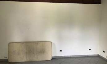 Imagem 4: 3 dormitórios, 2 suíte, 5 banheiro, 6 vagas na garagem, 500M² de Área Construída