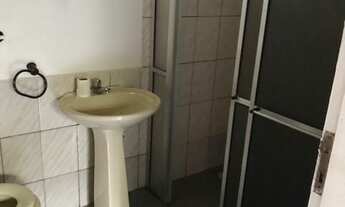 Imagem 5: 3 dormitórios, 2 suíte, 5 banheiro, 6 vagas na garagem, 500M² de Área Construída